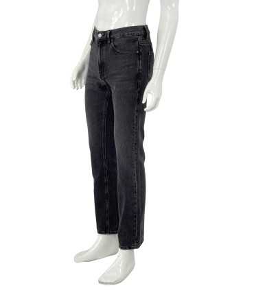 Jeans Frame