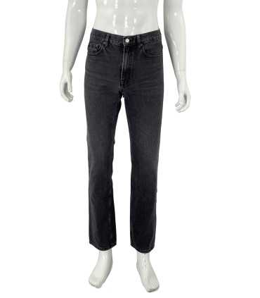 Jeans Frame