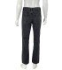 Jeans Frame