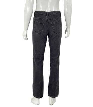 Jeans Frame
