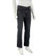 Jeans Frame