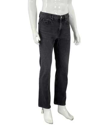 Jeans Frame