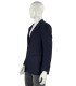 Blazer Suitsupply
