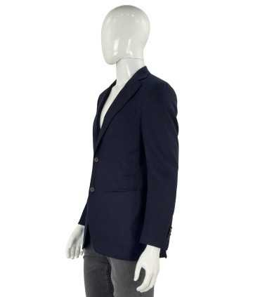 Blazer Suitsupply