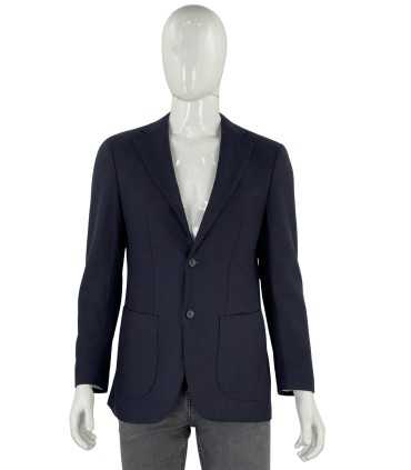 Blazer Suitsupply