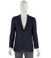 Blazer Suitsupply