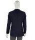Blazer Suitsupply