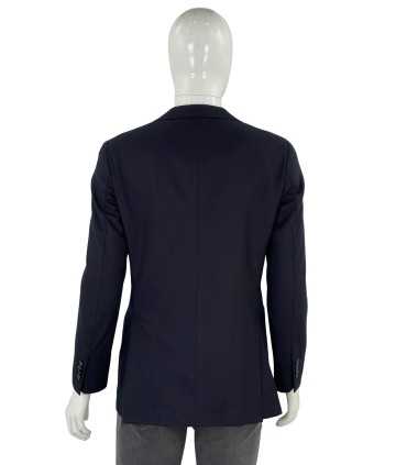 Blazer Suitsupply
