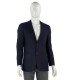 Blazer Suitsupply