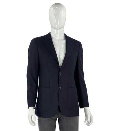 Blazer Suitsupply
