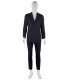 Set Suitsupply
