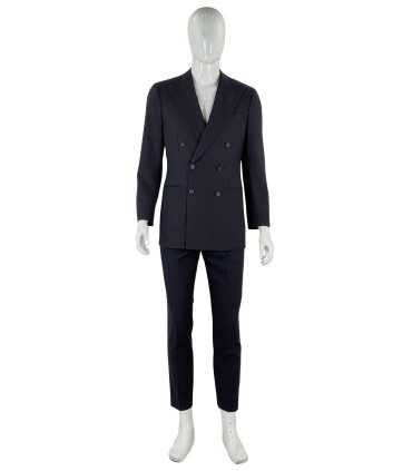 Set Suitsupply