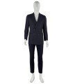 Set Suitsupply