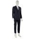 Set Suitsupply