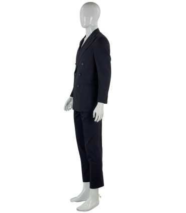 Set Suitsupply