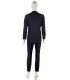 Set Suitsupply