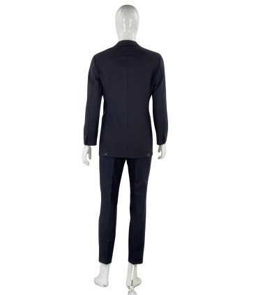 Set Suitsupply