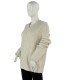 Sweater Maison Margiela