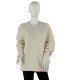 Sweater Maison Margiela