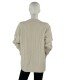 Sweater Maison Margiela