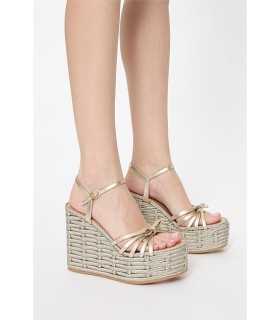 Zapatos Valentino
