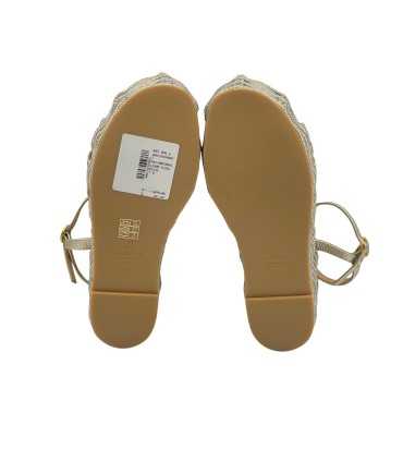 Zapatos Valentino