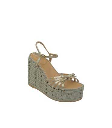 Zapatos Valentino