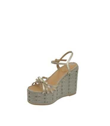 Zapatos Valentino
