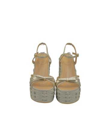 Zapatos Valentino