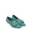 Zapatos Salvatore Ferragamo