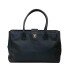 Bolsa Chanel
