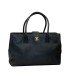 Bolsa Chanel