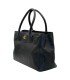 Bolsa Chanel