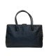 Bolsa Chanel