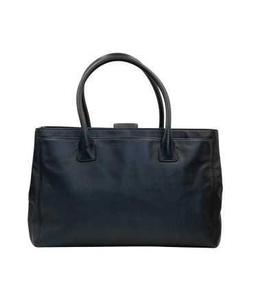 Bolsa Chanel