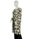 Cardigan Oscar de la Renta
