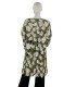 Cardigan Oscar de la Renta