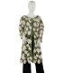 Cardigan Oscar de la Renta