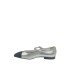 Zapatos Chanel