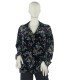 Blusa Zadig & Voltaire