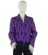 Blazer Pepa Pombo