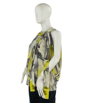 Blusa Robert Rodriguez