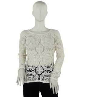 Blusa Diane Von Furstenberg