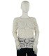 Blusa Diane Von Furstenberg