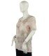 Blusa Mulberry