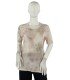 Blusa Mulberry