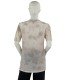 Blusa Mulberry