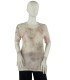 Blusa Mulberry