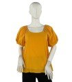 Blusa Maeve by Anthropologie
