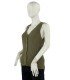 Blusa Pedro del Hierro